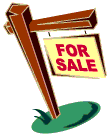 for_sale_sign.gif