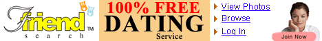 friendsearch-banner_6-468x60.jpg